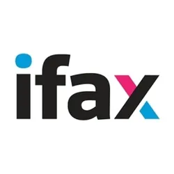 ifaxapp.com