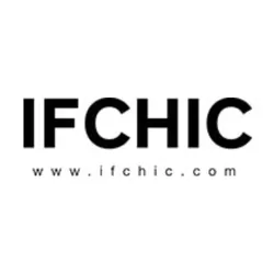 ifchic.com