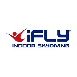 iflyworld.com