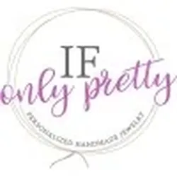 ifonlypretty.com