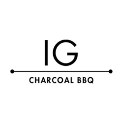 igbbq.com