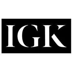 igkhair.com