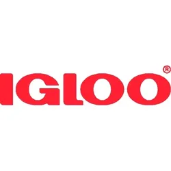 igloocoolers.com