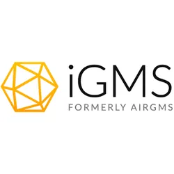 igms.com