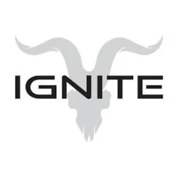 ignitecbd.co