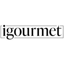 igourmet.com