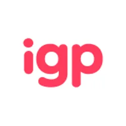 igp.com