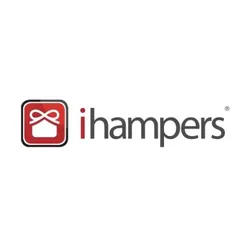 ihampers.co.uk