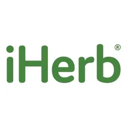 iherb.com  coupon codes