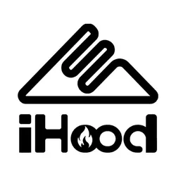 ihoodwarm.com