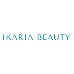 ikariabeauty.com