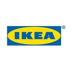 ikea.com