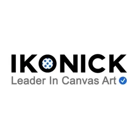 ikonick.com