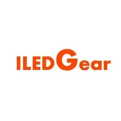 iledgear.com