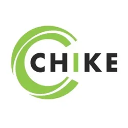 ilikechike.com