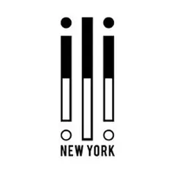 ilinewyork.com