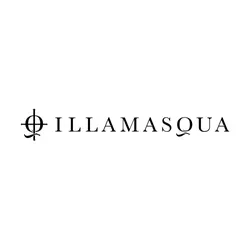 illamasqua.com