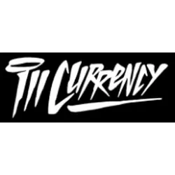 illcurrency.com