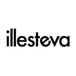 illesteva.com