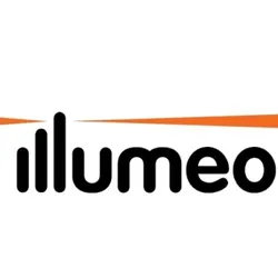 illumeo.com