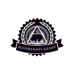 illuminati-glass.com