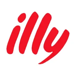 illy.com