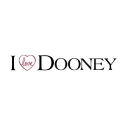 ilovedooney.com