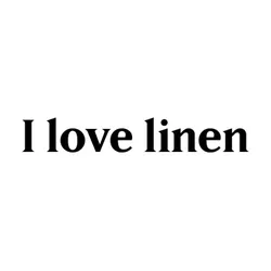 ilovelinen.com.au