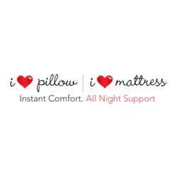 ilovemypillow.com