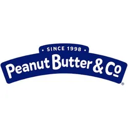 ilovepeanutbutter.com