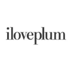 iloveplum.com