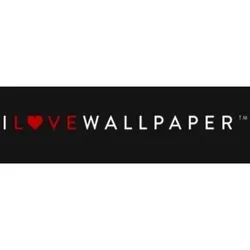 ilovewallpaper.co.uk