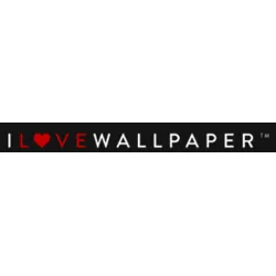 ilovewallpaper.com