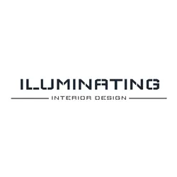 iluminating.com