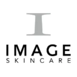 imageskincare.com