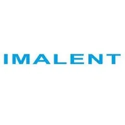 imalentstore.com