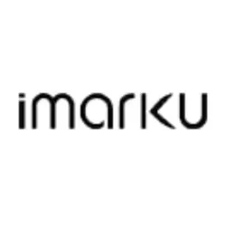 imarku.net