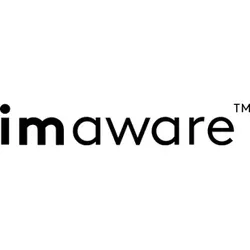 imaware.health