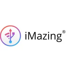 imazing.com