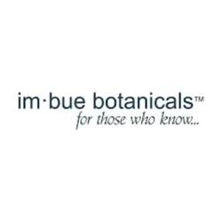 imbuebotanicals.com