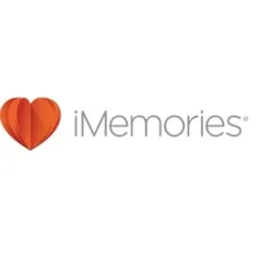 imemories.com