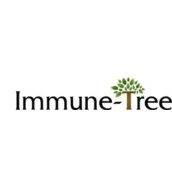 immunetree.com  coupon codes