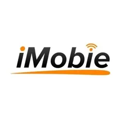 imobie.com