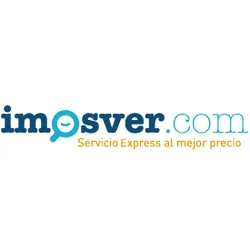 imosver.com