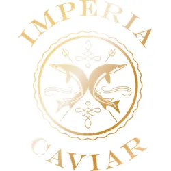 imperiacaviar.com