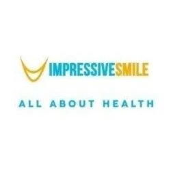 impressivesmile.com