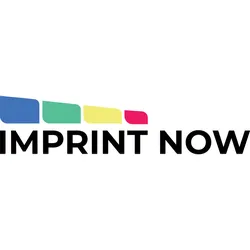 imprintnow.com