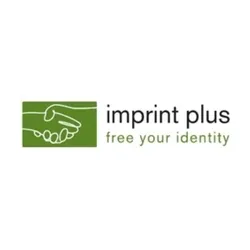 imprintplus.com