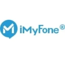 imyfone.com