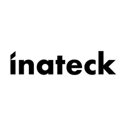 inateck.com